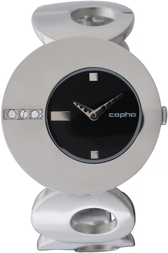 新品未開封】トーマスマックナイト シーサイド ゴルフ 2000ピース